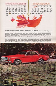 1962 Dodge Calendar-02.jpg